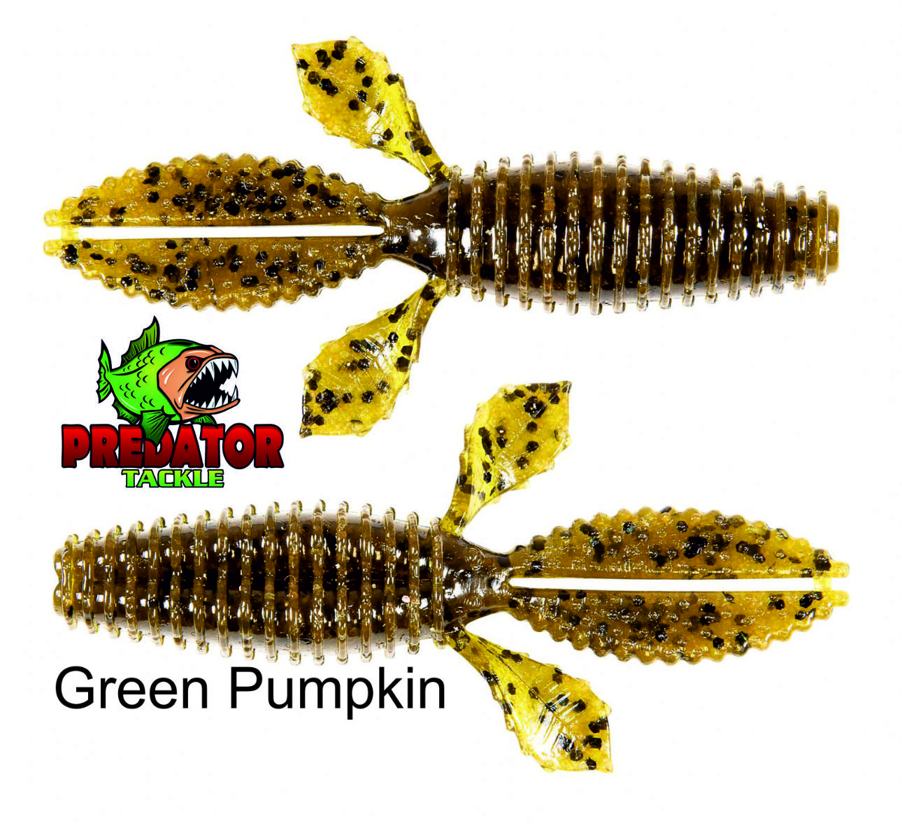 Z-MAN TRD BugZ 2.75 inch